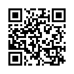 AS01V0 QRCode