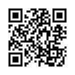 AS01WS QRCode