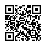 AS08J1000ET QRCode