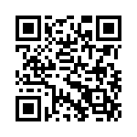 AS08J10R0ET QRCode