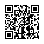 AS1003MY_1D8 QRCode