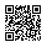 AS1102-T QRCode