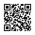 AS1105WL QRCode