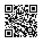 AS1106WE-T QRCode