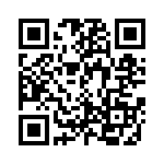 AS1106WL-T QRCode