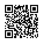 AS1107PL QRCode