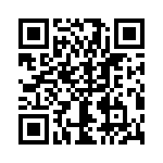 AS1109-BSOU QRCode