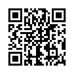 AS1109-BSSU-Z QRCode