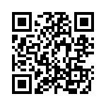 AS1120 QRCode
