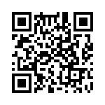 AS1123-BQFT QRCode