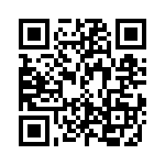 AS1130-BWLT QRCode