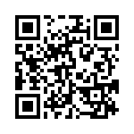 AS1130B-BSST QRCode