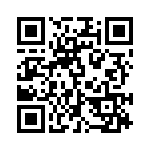 AS1150-T QRCode