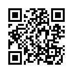 AS1151 QRCode