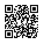 AS1152-T QRCode