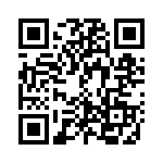 AS1153-T QRCode