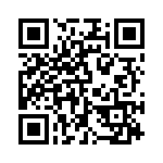 AS1158 QRCode