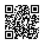 AS11CB QRCode