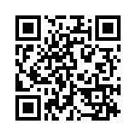 AS11CV QRCode