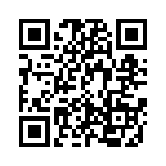 AS12AV-328 QRCode