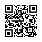 AS12BW QRCode