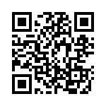 AS12CB QRCode