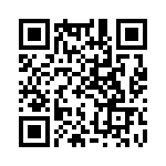 AS12J1001ET QRCode