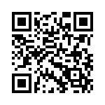 AS12J1002ET QRCode