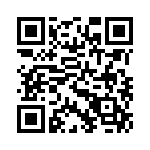 AS12J1004ET QRCode