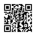 AS1310-BTDT-30 QRCode