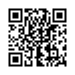 AS1312-BWLT-33 QRCode
