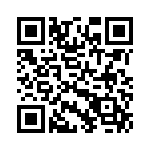 AS1312-BWLT-45 QRCode