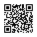 AS1320-T QRCode