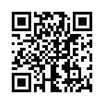 AS1321-T QRCode