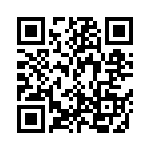 AS1325-BSTT-50 QRCode