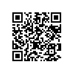 AS1328A-BQFT-12 QRCode