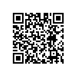 AS1328B-BQFT-15 QRCode