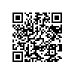 AS1331-BTDT-A25 QRCode