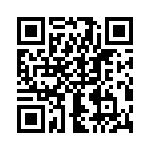 AS1331-BTDT QRCode