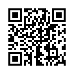 AS1335-BTDT-AD QRCode