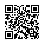 AS1337B-BTDT QRCode