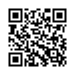 AS1341-BTDT QRCode