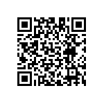 AS1345B-BWLT-AD QRCode