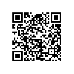 AS1345C-BTDT-AD QRCode