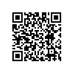 AS1345D-BWLT-17 QRCode