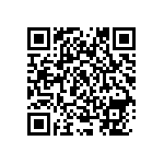 AS1345D-BWLT-AD QRCode