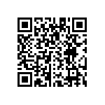 AS1349-BTDT-3312 QRCode