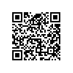 AS1352_7BC0-T-Z QRCode