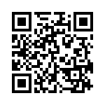 AS1352_7BC0-T QRCode