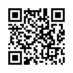 AS1353-26-T QRCode
